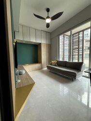 eCO (D16), Condominium #609173391